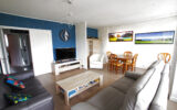 Appartement à vendre à Chamalières
