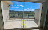 VILLA 170 M2 JARDIN, PISCINE ET VUE MONTAGNE – VIGNE – 5 pièces – 4 chambres – 170 m²