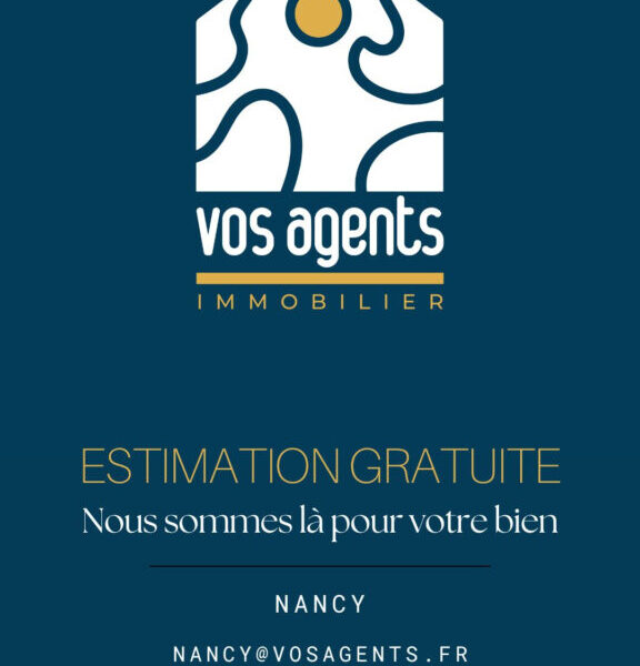 Appartement à vendre à Clermont-ferrand