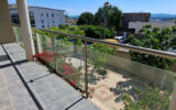 Villa 7 pièces de 180 m2 avec jardin 394 m2  – 7 pièces – 5 chambres – 180 m²