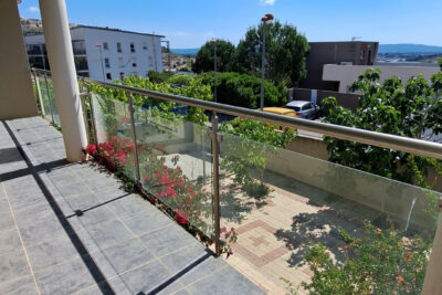 Villa 7 pièces de 180 m2 avec jardin 394 m2  – 7 pièces – 5 chambres – 180 m²