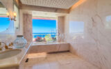 Appartement à vendre à Cannes