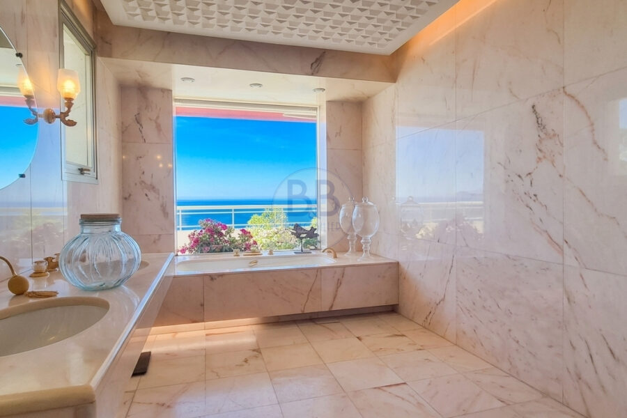 Appartement à vendre à Cannes