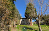 Maison à vendre à Fournols