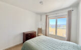 Appartement à vendre à Sanary-sur-mer