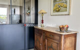 Appartement à vendre à Villeneuve-d&rsquo;ascq