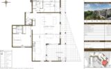 Appartement à vendre à Fort-de-france