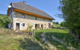 Maison à vendre à Massingy
