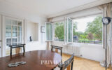 Appartement à vendre à Lyon