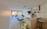 Appartement à vendre à Le cap d&rsquo;agde