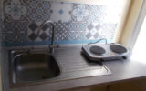Appartement à louer à Montrouge
