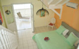Appartement à vendre à Saint-françois
