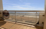 Appartement à vendre à La Baule-Escoublac — Vue mer — photo 11