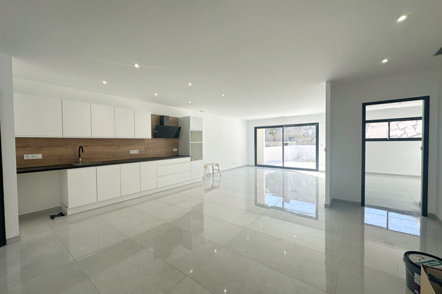 Maison à vendre à Perpignan