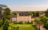 Duplex de standing au dernier étage d&rsquo;une bâtisse du XVIIe s – 4 pièces – 3 chambres – 134 m²