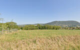 Terrain à vendre à Corbonod