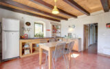 Maison à vendre à Massingy