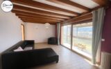 Maison Deyvillers 5 pièces 110m2 – 6 pièces – 3 chambres – 110 m²