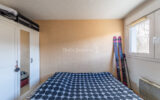 Appartement à vendre à Grenoble