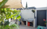 Maison à vendre à Canet-en-roussillon