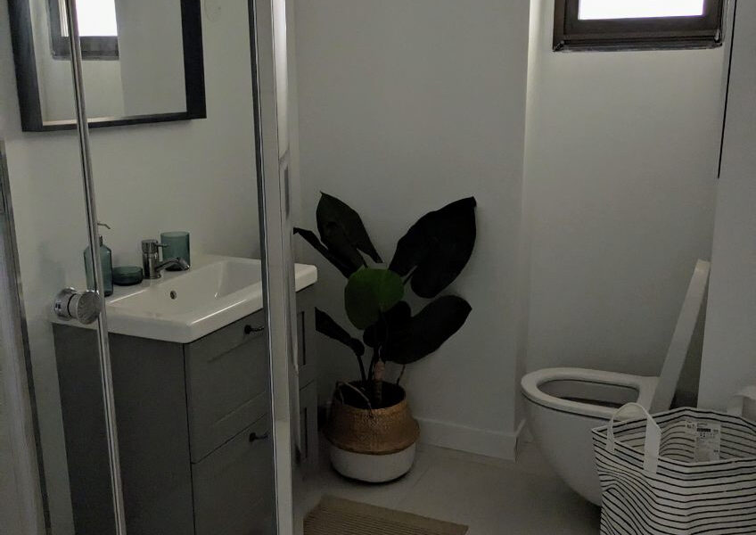 Appartement à vendre à Fréjus