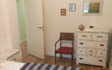 Maison à vendre à Maçanet de cabrenys