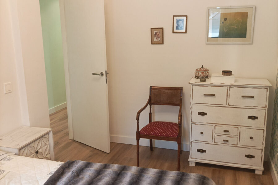 Maison à vendre à Maçanet de cabrenys