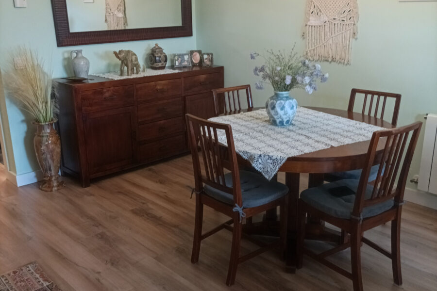 Maison à vendre à Maçanet de cabrenys