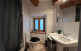 Appartement à vendre à Taninges