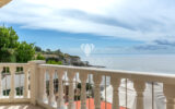 Villa d&rsquo;exception, terrasse vue océan, dépendance, chemin à  – 5 pièces – 3 chambres – 133.21 m²