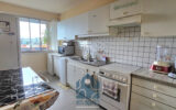 Appartement T4 avec balcon, parking couvert et annexes – 4 pièces – 3 chambres – 68.52 m²