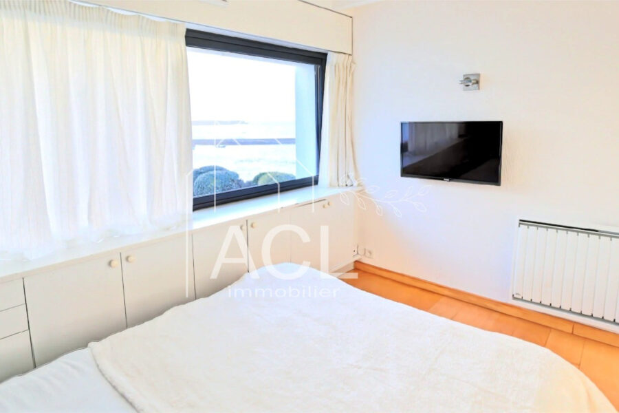 Maison à vendre à Quiberon