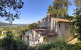Maison à vendre à Ollioules