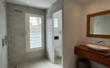 Villa de luxe VUE MER St François – 5 pièces – 3 chambres – 155 m²