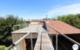 Maison Dompaire 8 pièces 187 m2 – 8 pièces – 4 chambres – 187 m²