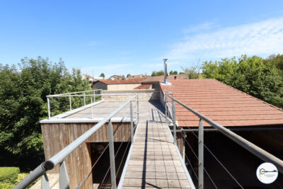 Maison Dompaire 8 pièces 187 m2 – 8 pièces – 4 chambres – 187 m²