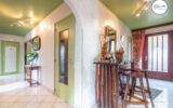 Maison Dogneville 5 pièces 94m2 – 5 pièces – 3 chambres – 94 m²