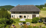 Maison à vendre à Massingy