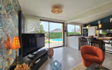 Maison de caractère 7 pièces 4 chambres avec piscine, terras – 7 pièces – 4 chambres – 218 m²