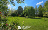 Appartement à vendre à Metz