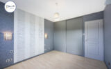 Maison Chaumousey 5 pièces 128 m2  – 5 pièces – 3 chambres – 128 m²