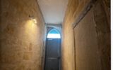 Appartement 2 pièces entièrement rénové – Vue Garonne – 2 pièces – 1 chambre – 43 m²