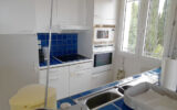 Magnifique T 2 Mezzanine de 67 m2 loi carrez , garage, parki – 2 pièces – 1 chambre – 67 m²