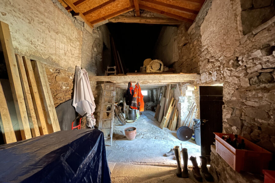 Maison à vendre à Cublize