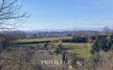 Terrain à bâtir avec vue – NR pièces – NR chambres – 905 m²