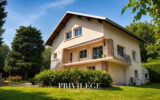 Maison à vendre à Saint-cyr-au-mont-d&rsquo;or