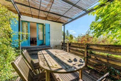 Maison à vendre à Langoiran