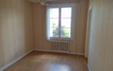 Appartement à vendre à Autun