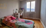 Appartement à vendre à Seyssel