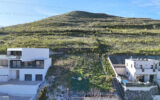 Terrain constructible – 700m2 – 1 pièce – NR chambres – 700 m²